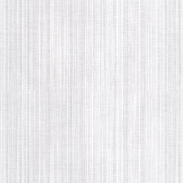 Patton Wallcoverings HB25880 Wall Finishes Asami Texture Wallpaper